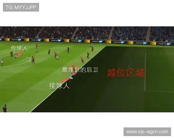 2026年世界杯西班牙与沙特比赛中红黄牌出示规则及裁判执法细节全面解读