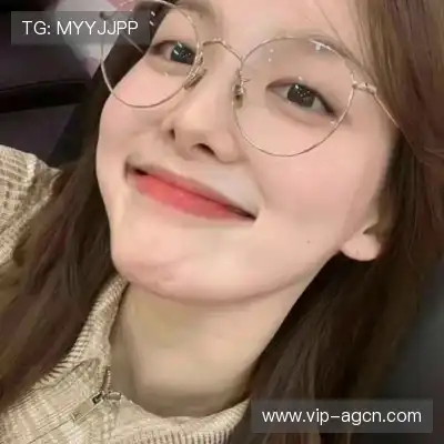 李好榕